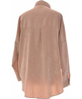 393973 Chemises et blouses ZARA Occasion Vêtement occasion seconde main