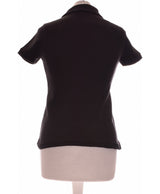 393975 Pulls et gilets TARA JARMON Occasion Vêtement occasion seconde main