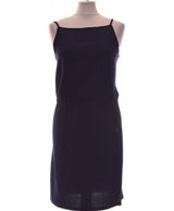 393976 Robes MONOPRIX Occasion Once Again Friperie en ligne