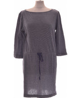 393978 Robes H&M Occasion Once Again Friperie en ligne