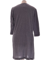 393978 Robes H&M Occasion Vêtement occasion seconde main