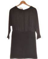 393979 Robes MANGO Occasion Once Again Friperie en ligne