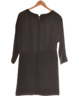 393979 Robes MANGO Occasion Vêtement occasion seconde main