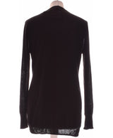 393981 Tops et t-shirts ZARA Occasion Vêtement occasion seconde main