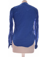 393983 Chemises et blouses COMPTOIR DES COTONNIERS Occasion Vêtement occasion seconde main