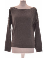 393986 Pulls et gilets IKKS Occasion Once Again Friperie en ligne