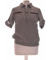 393987 Tops et t-shirts COMPTOIR DES COTONNIERS Occasion Once Again Friperie en ligne