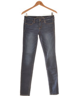 393989 Jeans AMERICAN EAGLE OUTFITTERS Occasion Once Again Friperie en ligne