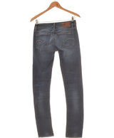 393992 Jeans G-STAR Occasion Vêtement occasion seconde main