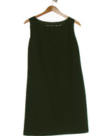 393994 Robes PHILDAR Occasion Once Again Friperie en ligne
