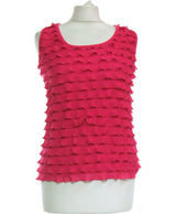 393995 Tops et t-shirts ARMAND THIERY Occasion Once Again Friperie en ligne