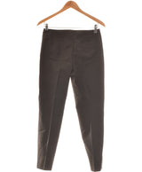 393996 Pantalons et pantacourts MANOUKIAN Occasion Vêtement occasion seconde main