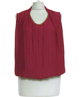 393997 Tops et t-shirts ESPRIT Occasion Once Again Friperie en ligne