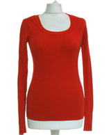 394000 Tops et t-shirts ETAM Occasion Once Again Friperie en ligne