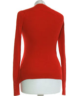 394000 Tops et t-shirts ETAM Occasion Vêtement occasion seconde main