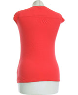 394001 Tops et t-shirts CAMAIEU Occasion Vêtement occasion seconde main
