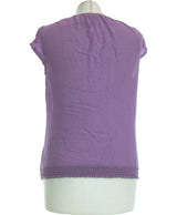 394002 Tops et t-shirts ESPRIT Occasion Vêtement occasion seconde main