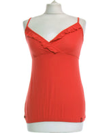 394005 Tops et t-shirts ESPRIT Occasion Once Again Friperie en ligne