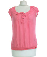 394007 Tops et t-shirts ESPRIT Occasion Once Again Friperie en ligne