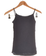 394008 Tops et t-shirts CAMAIEU Occasion Vêtement occasion seconde main