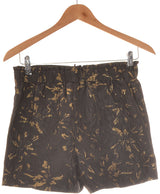 394011 Shorts et bermudas MONOPRIX Occasion Vêtement occasion seconde main