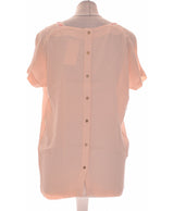 394014 Tops et t-shirts LA PETITE FRANCAISE Occasion Vêtement occasion seconde main