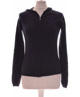 394016 Pulls et gilets KARL MARC JOHN Occasion Once Again Friperie en ligne