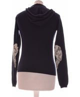 394016 Pulls et gilets KARL MARC JOHN Occasion Vêtement occasion seconde main