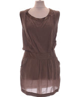 394017 Robes MAJE Occasion Once Again Friperie en ligne
