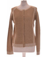394018 Pulls et gilets COMPTOIR DES COTONNIERS Occasion Once Again Friperie en ligne
