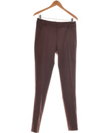 394019 Pantalons et pantacourts COMPTOIR DES COTONNIERS Occasion Once Again Friperie en ligne