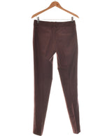 394019 Pantalons et pantacourts COMPTOIR DES COTONNIERS Occasion Vêtement occasion seconde main