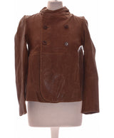 394021 Vestes BA&SH Occasion Once Again Friperie en ligne