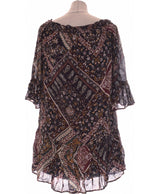 394022 Robes MANGO Occasion Vêtement occasion seconde main