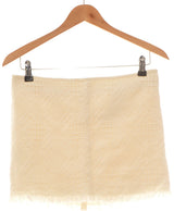 394024 Jupes MANGO Occasion Once Again Friperie en ligne