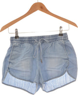 394027 Shorts et bermudas H&M Occasion Once Again Friperie en ligne
