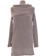 394028 Pulls et gilets MANGO Occasion Once Again Friperie en ligne