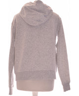 394029 Pulls et gilets H&M Occasion Vêtement occasion seconde main