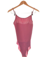 394030 Tops et t-shirts MANGO Occasion Once Again Friperie en ligne
