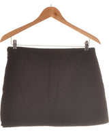 394033 Jupes MANGO Occasion Vêtement occasion seconde main