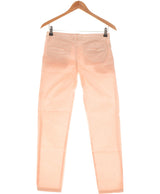 394034 Pantalons et pantacourts MANGO Occasion Vêtement occasion seconde main