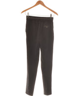 394038 Pantalons et pantacourts ZARA Occasion Vêtement occasion seconde main