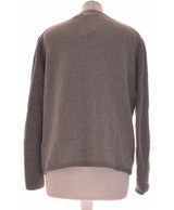 394039 Pulls et gilets GALERIES LAFAYETTE Occasion Vêtement occasion seconde main