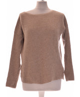 394040 Pulls et gilets ETAM Occasion Once Again Friperie en ligne