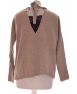 394040 Pulls et gilets ETAM Occasion Vêtement occasion seconde main