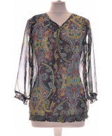 394045 Chemises et blouses PROMOD Occasion Once Again Friperie en ligne