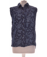 394047 Chemises et blouses MANGO Occasion Once Again Friperie en ligne