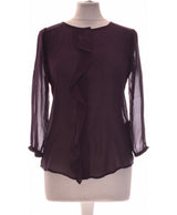 394049 Chemises et blouses H&M Occasion Once Again Friperie en ligne