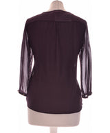 394049 Chemises et blouses H&M Occasion Vêtement occasion seconde main