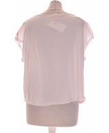394052 Tops et t-shirts PEPE JEANS Occasion Vêtement occasion seconde main